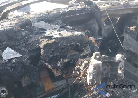 2014 Dodge Durango Sxt from USA, damaged, VIN 1C4RDHAG5EC974391